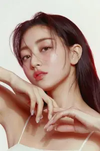 Фото  (JIHYO) #339335