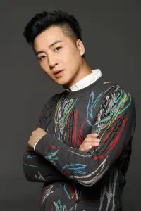 Фото  (Jin Lin Dong)