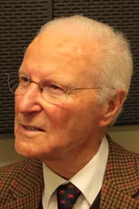 Фото  (Joel Pina)