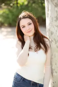 Фото  (Jordan Maldonado)