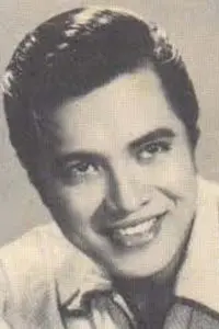 Фото  (Jose Romulo) #432792