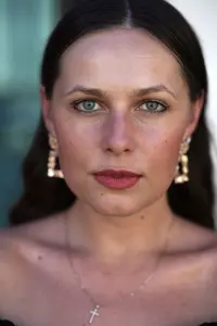 Фото Катріна Грей (Katrina Grey)