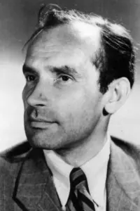 Фото  (Leonid Agranovich)