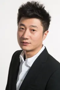 Фото  (Luo Dong)