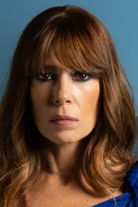 Фото  (Mirto Alikaki) #522301