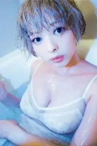 Фото  (Moga Mogami)