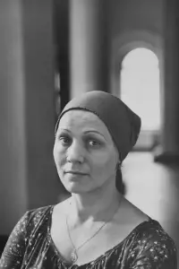 Фото Ніна Русланова (Nina Ruslanova) #327879