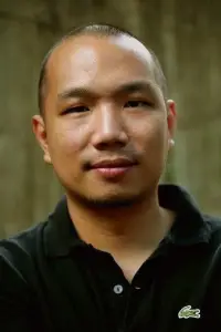 Фото  (Paul Sta. Ana) #508253