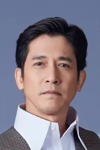 Фото  (Phollawat Manuprasert) #502299