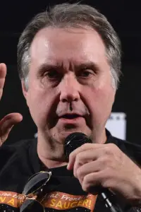 Фото  (Remi Aubuchon) #507804