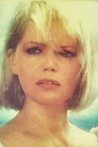 Фото  (Rodica Mureșan) #509401