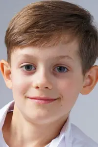 Фото  (Roman Pankov) #362144