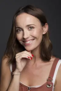 Фото  (Sarah Perriez) #515541