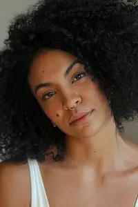 Фото  (Sol Menezzes)