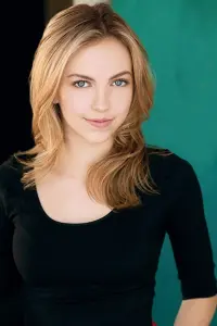 Фото Сідней, Шотландія (Sydney Scotia)