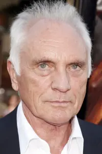 Фото Теренс Стемп (Terence Stamp)