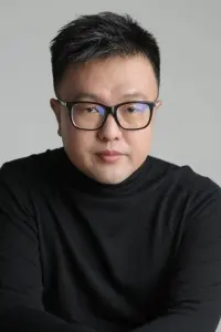Фото  (Xiang Guo Qiang)