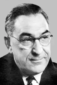 Фото  (Yuri Lavrov) #512263