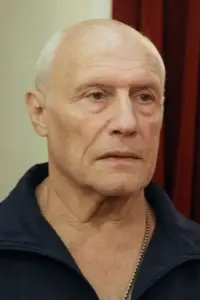 Фото Олександр Пороховщиков (Aleksandr Porokhovshchikov)