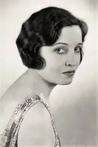 Фото  (Alice Joyce)