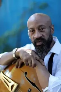 Фото  (Binky Griptite)