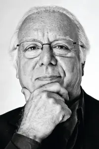 Фото  (Carlos do Carmo)