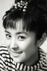 Фото  (Chen Chen)