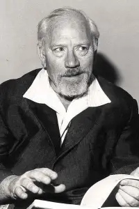 Фото  (Claes Gill) #507694