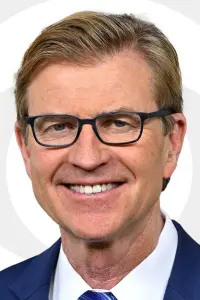 Фото  (Dick Brennan)