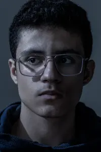 Фото Дуглас Маттаус (Douglas Mattaüs) #137741