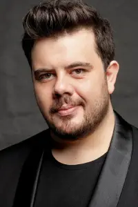 Фото  (Eser Yenenler) #514512