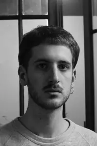 Фото  (Germán Guillermet) #376741