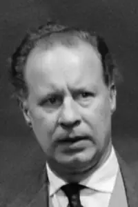 Фото  (Jan Retèl) #324304