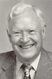 Фото  (Jimmy Weldon) #389379