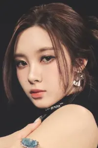 Фото  (Kim Dayeon)
