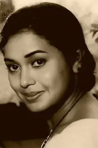 Фото  (Malini Fonseka) #506009