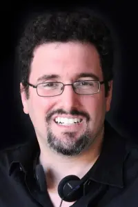 Фото Марк А. Альтман (Mark A. Altman) #329588