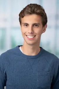 Фото Макс Джаспер (Max Jasper)