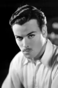 Фото  (Nils Asther) #324487