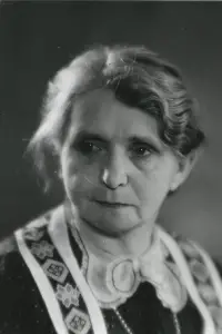 Фото  (Petrine Sonne) #509570