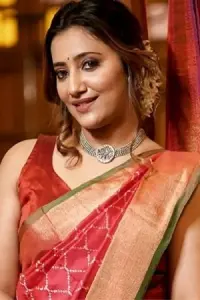 Фото  (Ritooja Shinde)