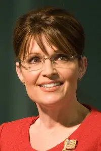 Фото  (Sarah Palin)