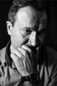 Фото  (Viktor Ryzhakov)