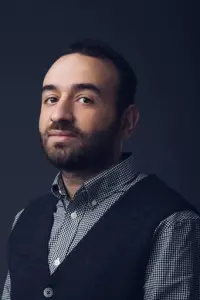 Фото  (Amr Salama)
