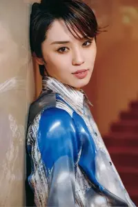 Фото  (Chisei Akatsuki)