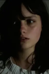 Фото  (Claudette King) #306520