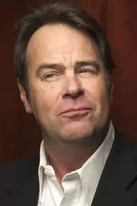 Фото Ден Ейкройд (Dan Aykroyd)