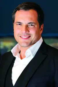 Фото  (Daniel Boaventura)