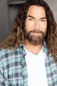 Фото  (Darren Lee Cupp) #387348