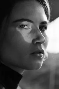 Фото  (Ellen Kirk) #522548